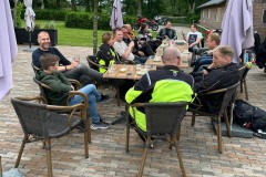 2e-avond-2024-1