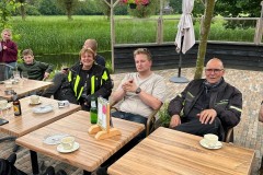 2e-avond-2024-2
