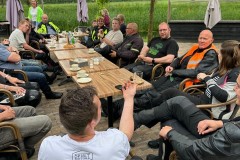 2e-avond-2024-4