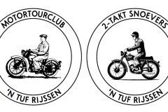 Logo-Tuf-2024