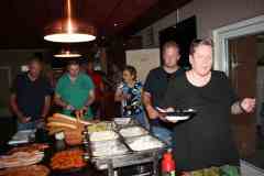 1_IMG_9312