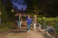 IMG-20260419-WA0002