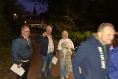 IMG-20260419-WA0003