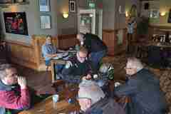 250921_Herstrit-n-TUF-Foto-01