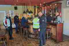 250921_Herstrit-n-TUF-Foto-02