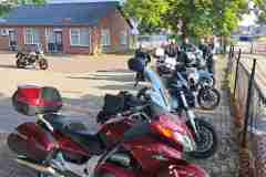 250921_Herstrit-n-TUF-Foto-03