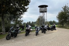 IMG_3062