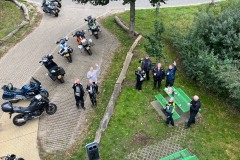 IMG_3068