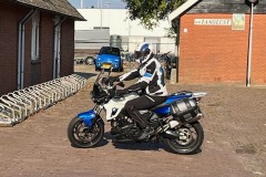 IMG_3075