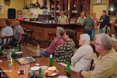 HollandseAvond-1