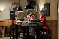 HollandseAvond-1