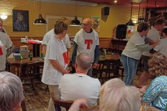 HollandseAvond-12