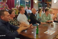 HollandseAvond-2