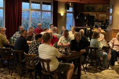 HollandseAvond-2