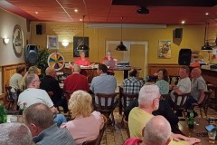 HollandseAvond-3