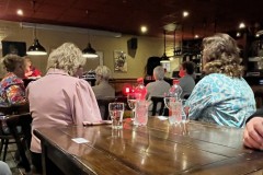 HollandseAvond-3