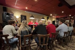 HollandseAvond-4