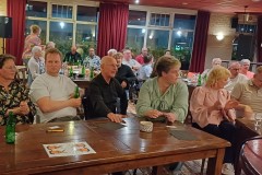 HollandseAvond-5