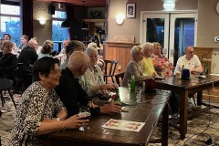HollandseAvond-5