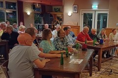 HollandseAvond-9