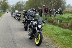 IMG_2571