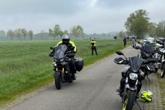 IMG_2573
