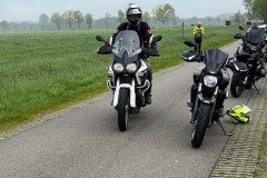 IMG_2574