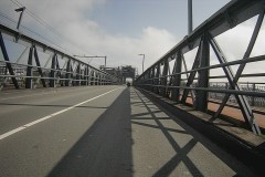 REC_250426-102304-000335F