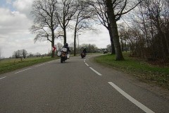 REC_250315-133547-000094F