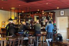 WhatsApp-Image-2026-03-14-at-18.12.51-01