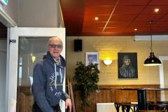 WhatsApp-Image-2026-03-14-at-18.12.51-02