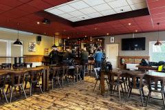 WhatsApp-Image-2026-03-14-at-18.12.51