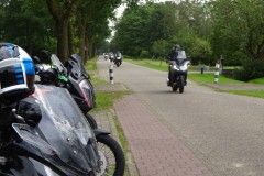 DSC00824