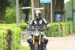 DSC00831