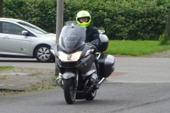 DSC00832