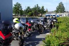 DSC02010