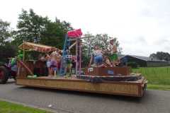 DSC02014