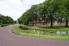 DSC02022