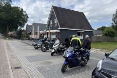 IMG_0008