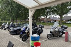 IMG_0014