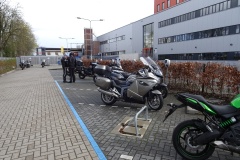 DSC03160