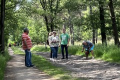 IMG_1386