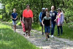 IMG_1389
