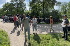 IMG_1396