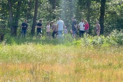 IMG_5437