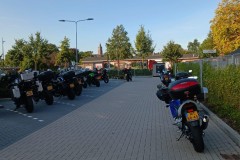 Regge24-11