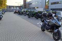 Regge24-15