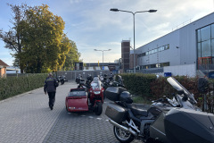 IMG_0364