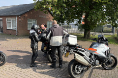 IMG_0370