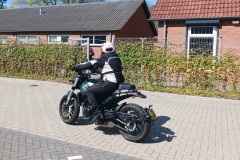 Voorjaarsrit-2025-2a